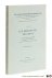 Hegyi, Johannes. - Die Bedeutung des Seins bei den klassischen Kommentatoren des heiligen Thomas von Aquin - Capreolus - Silvester von Ferrara - Cajetan.