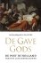 De gave Gods