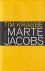 Krabbé, Tim - Marte Jacobs