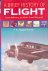 A Brief History of Flight: ...