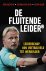 De Fluitende Leider