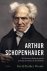 Arthur Schopenhauer