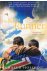 The kite runner