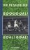 Saedeleer, Rik de - Goooooal! Goal! Goal!