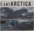 Antarctica = Arctica