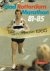 Hartogh, Robert / Rooijakkers, Gerard / Wissen, Hans van - Stad Rotterdam Marathon 81-85