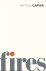 Raymond Carver 55950 - Fires