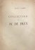 Collection de Mr de Frey. /...