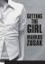 Markus Zusak - Getting the Girl
