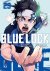 Muneyuki Kaneshiro - 2026 Blue Lock 29