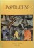 Jasper JOHNS. Gravures et d...