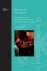 Samuels, Jeffrey - Attracting the heart : social relations and the aesthetics of emotion in Sri Lankan monastic culture.