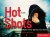 Kevin Meredith - Hot Shots