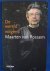 Rossem, Maarten van - De wereld volgens Maarten van Rossum
