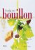 Tom Vander Sande & Frank Croes - Kruidig met bouillon
