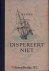 Algra H. - Dispereert niet - deel 13