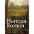 Herman Romijn (1892-1959) e...