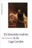 René Veenman - De klassieke traditie in de Lage Landen