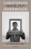 Christopher Isherwood Insid...