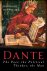 Barbara Reynolds - Dante
