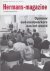 Hermans-Magazine jg 15, nr 57.