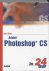 Rose - Adobe Photoshop CS in 24 uur / In 24 uur