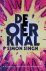 De oerknal: de belangrijkst...