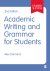 Academic Writing and Gramma...