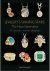 Jewelry’s Shining Stars: Th...