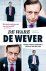De ware de wever portret va...