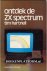 Ontdek de ZX Spectrum