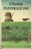 Pastorale 1943. Roman uit d...
