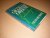 The achievement of Graham G...