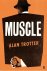 Alan Trotter - Muscle