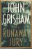 Grisham, John - The Runaway Jury