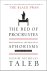 Nassim Nicholas Taleb - The Bed of Procrustes