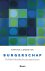 Patrick Loobuyck - Burgerschap
