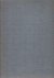 An Illustrated History of F...