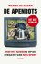De apenrots Hoe het misging...