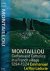 Montaillou: Cathars and Cat...