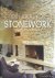 1001 Ideas For Stonework: T...