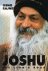 Joshu
