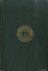 Various - Annual Report of the Board of Regents of the Smithsonian Institution, showing The operations, expenditures, and condition of the institution for the year ending June 30, 1900. Report of the U.S. National Museum