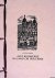 Feil, Otto  Christine Premstaller (introduction) - Alte Bauwerke im Land der Ob der Enns *SIGNED*
