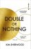 Kim Sherwood - Double or Nothing
