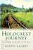 Holocaust Journey Traveling...