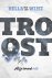 Hella van der Wijst - Troost