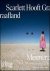 Scarlett Hooft Graafland Me...