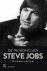 Brent Schlender & Rick Tetzelli & Textcase - De Wording Van Steve Jobs
