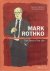 ROTHKO, Mark - Francesco MATTEUZZI & Giovanni SCARDUELLI - Mark Rothko - The Story of his Life.